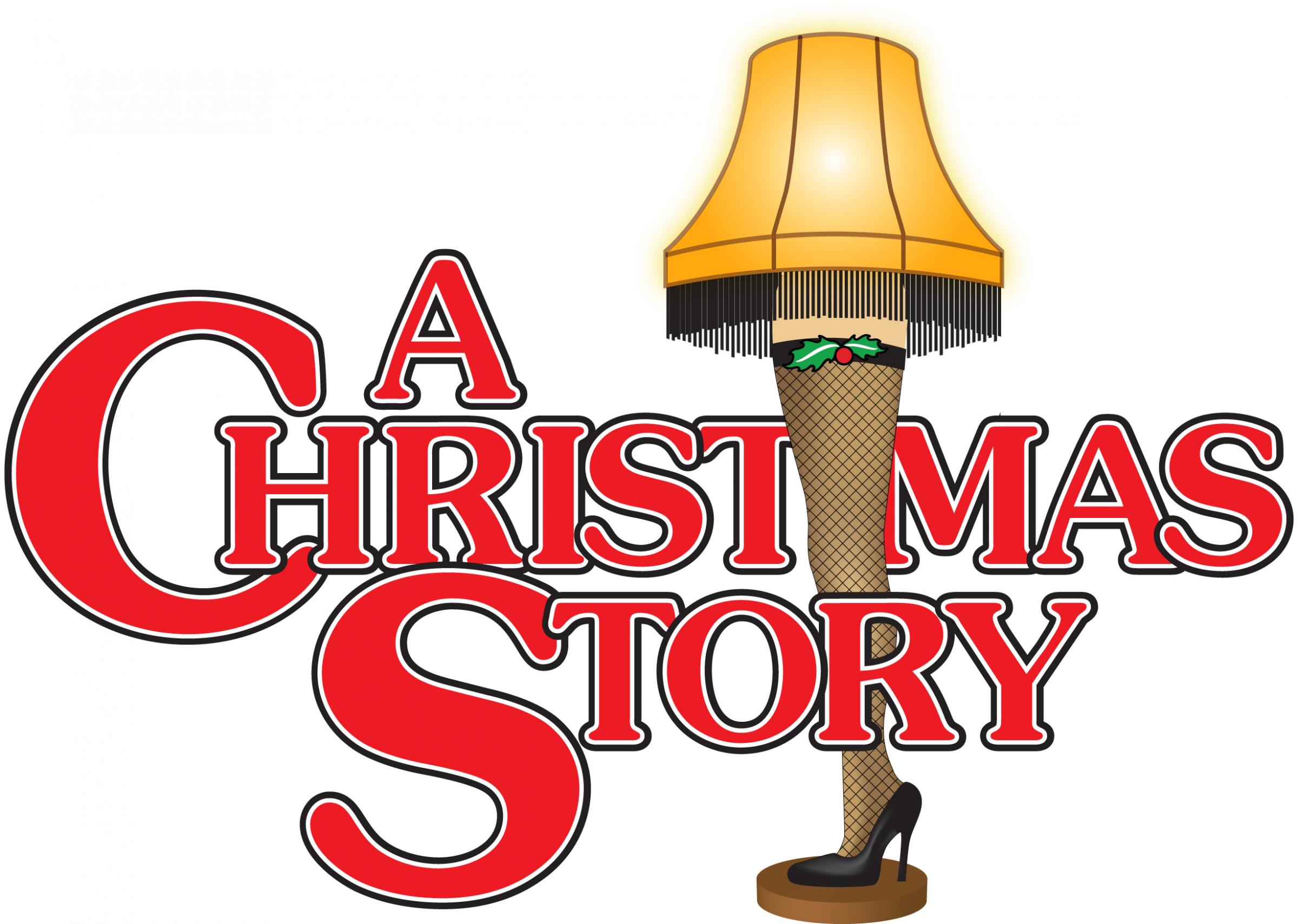 A Christmas Story Backgrounds on Wallpapers Vista