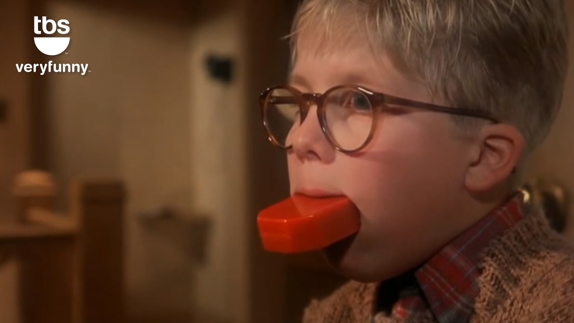 A Christmas Story Backgrounds, Compatible - PC, Mobile, Gadgets| 1920x1080 px