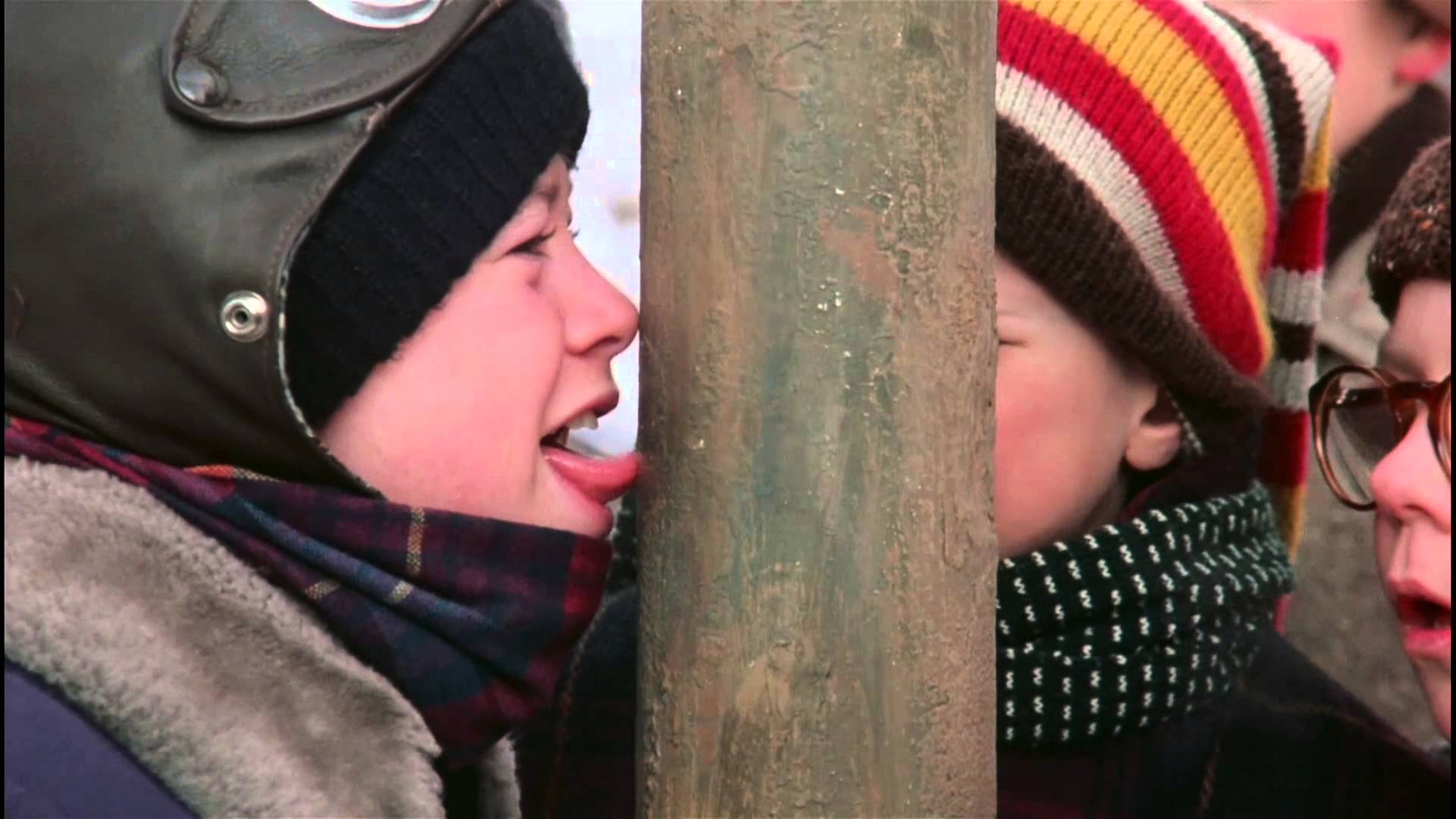 HD Quality Wallpaper | Collection: Movie, 1920x1080 A Christmas Story