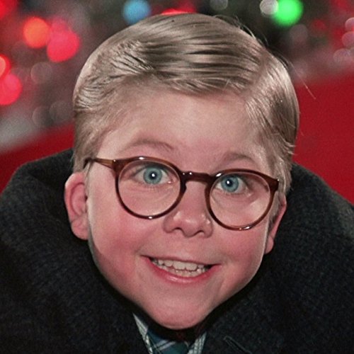 HQ A Christmas Story Wallpapers | File 45.41Kb