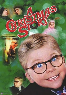 HQ A Christmas Story Wallpapers | File 28.89Kb