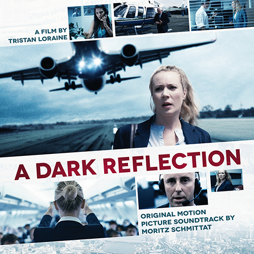 A Dark Reflection Pics, Movie Collection