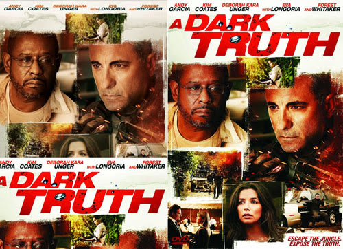 A Dark Truth HD wallpapers, Desktop wallpaper - most viewed