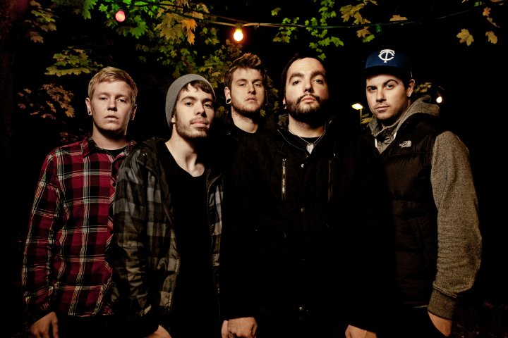 A Day To Remember Backgrounds, Compatible - PC, Mobile, Gadgets| 720x480 px