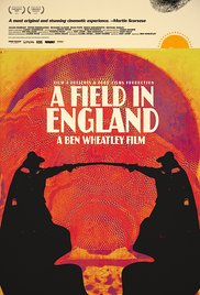 A Field In England #12