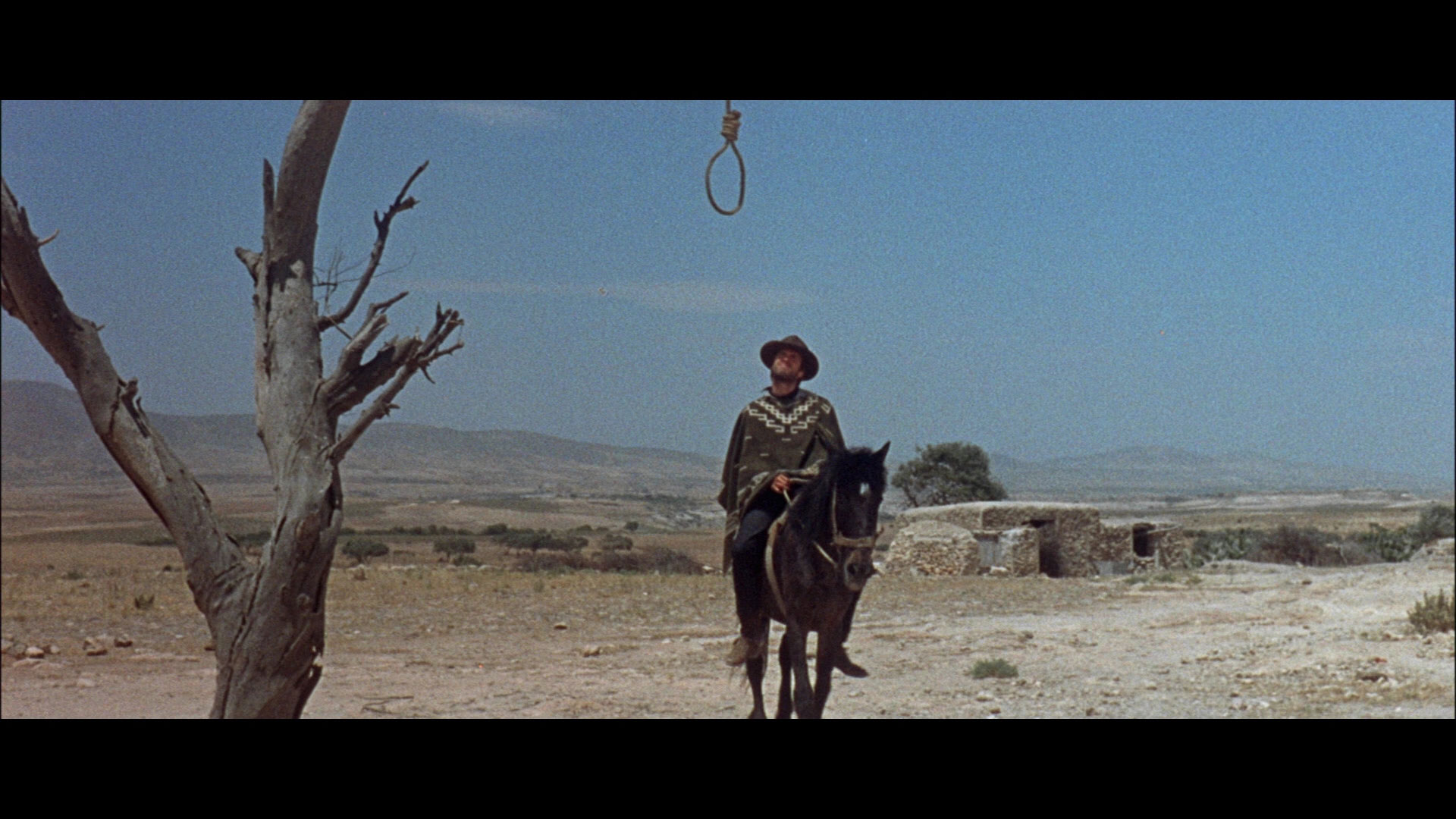 A Fistful Of Dollars #6