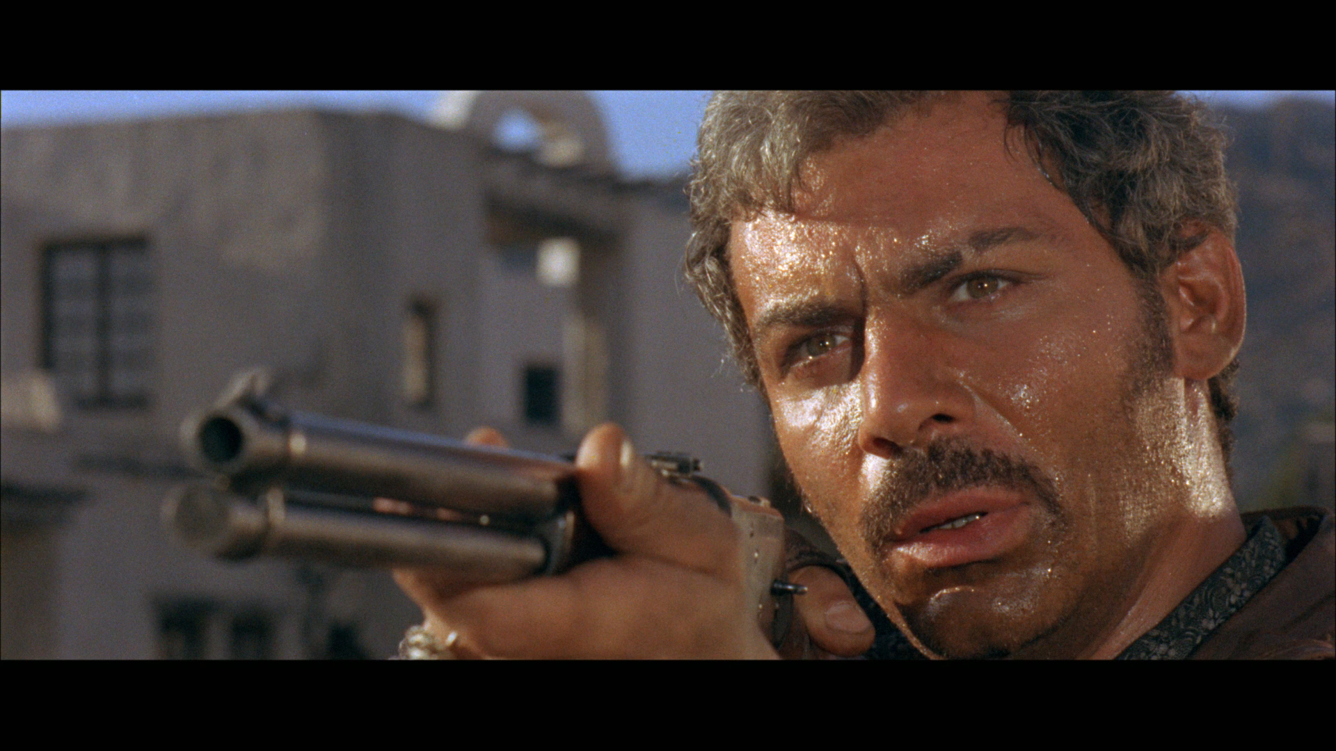 A Fistful Of Dollars Pics, Movie Collection