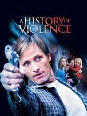 A History Of Violence #27