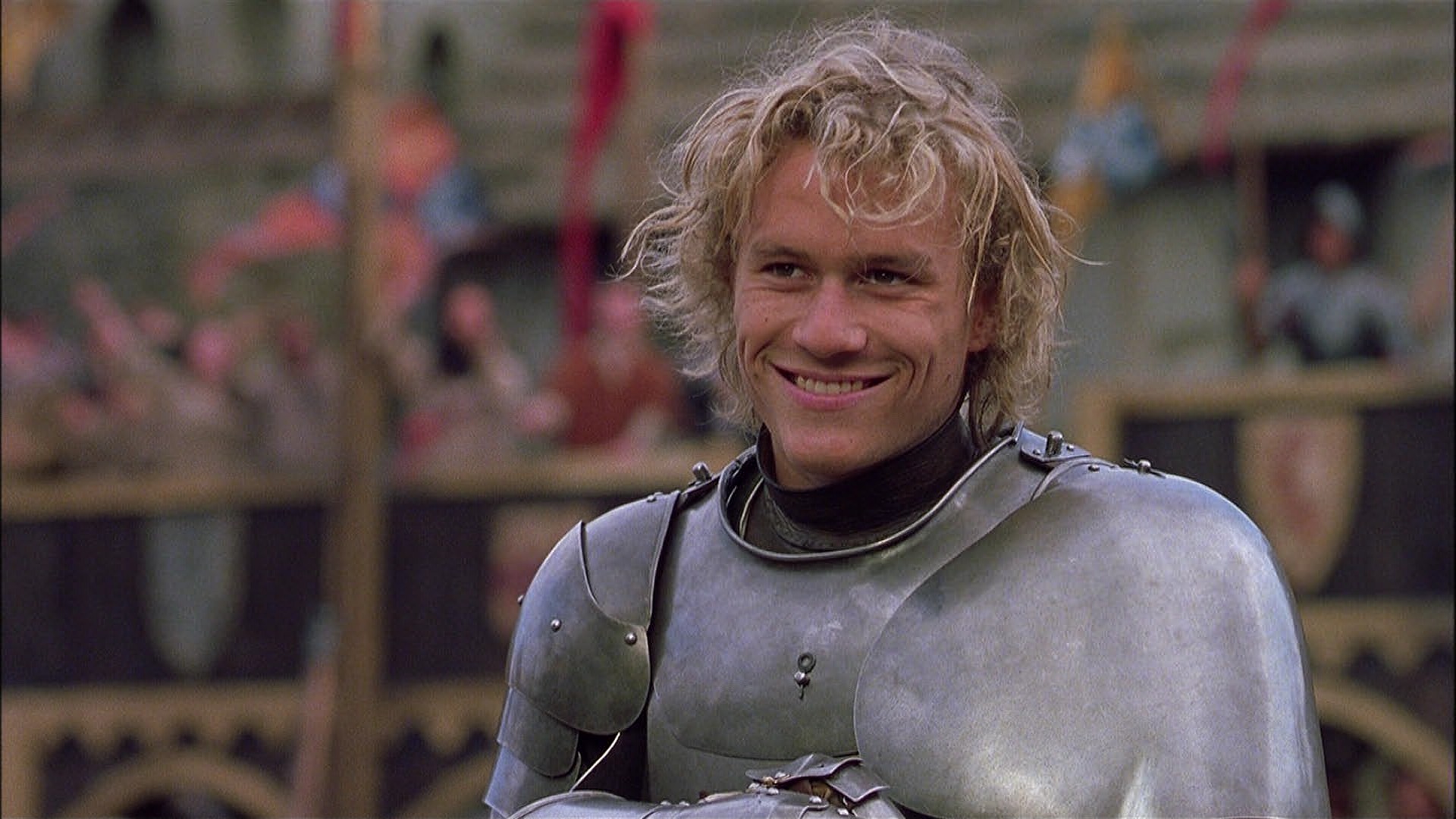 A Knight's Tale Backgrounds, Compatible - PC, Mobile, Gadgets| 1920x1080 px