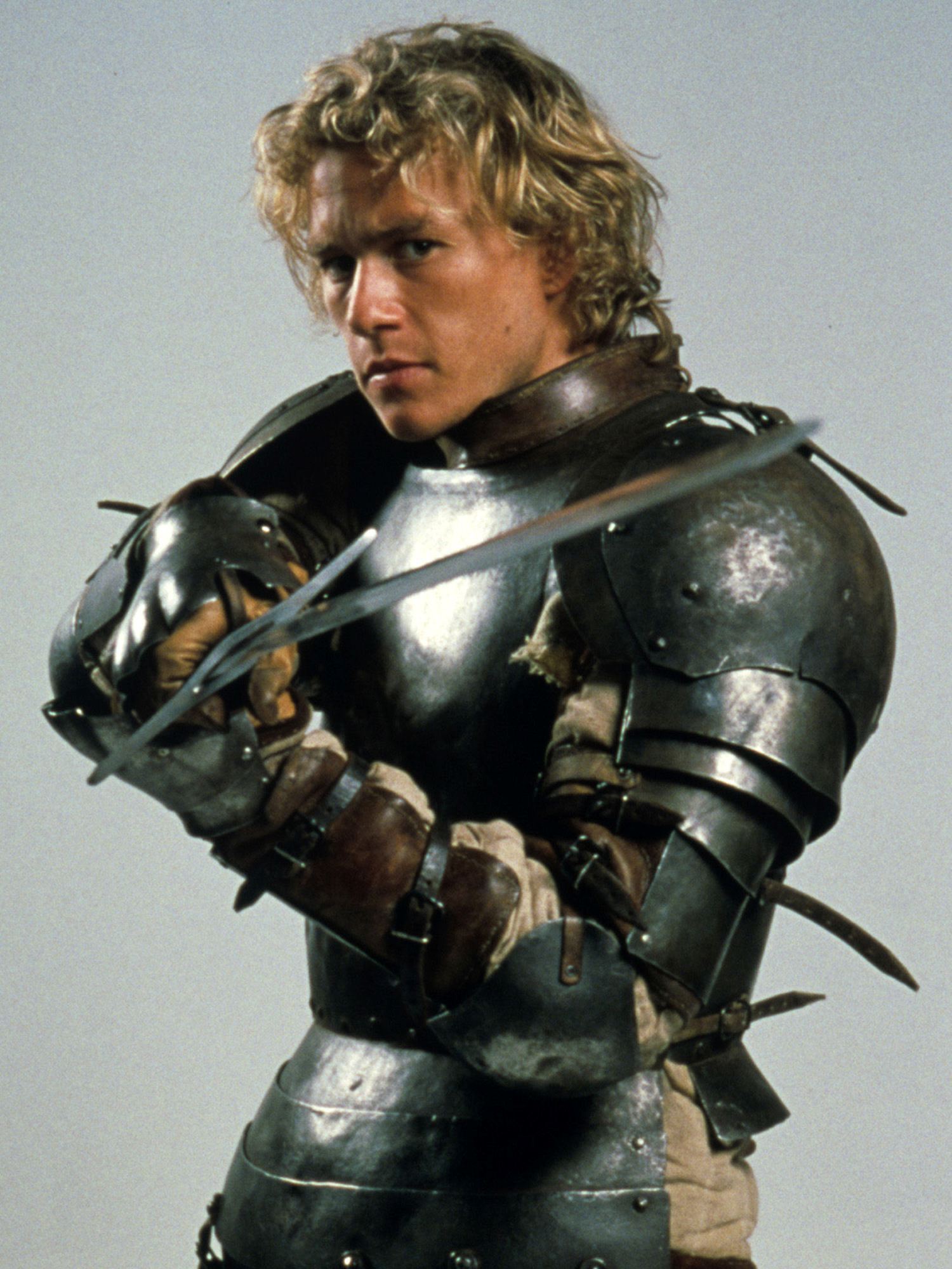 Amazing A Knight's Tale Pictures & Backgrounds