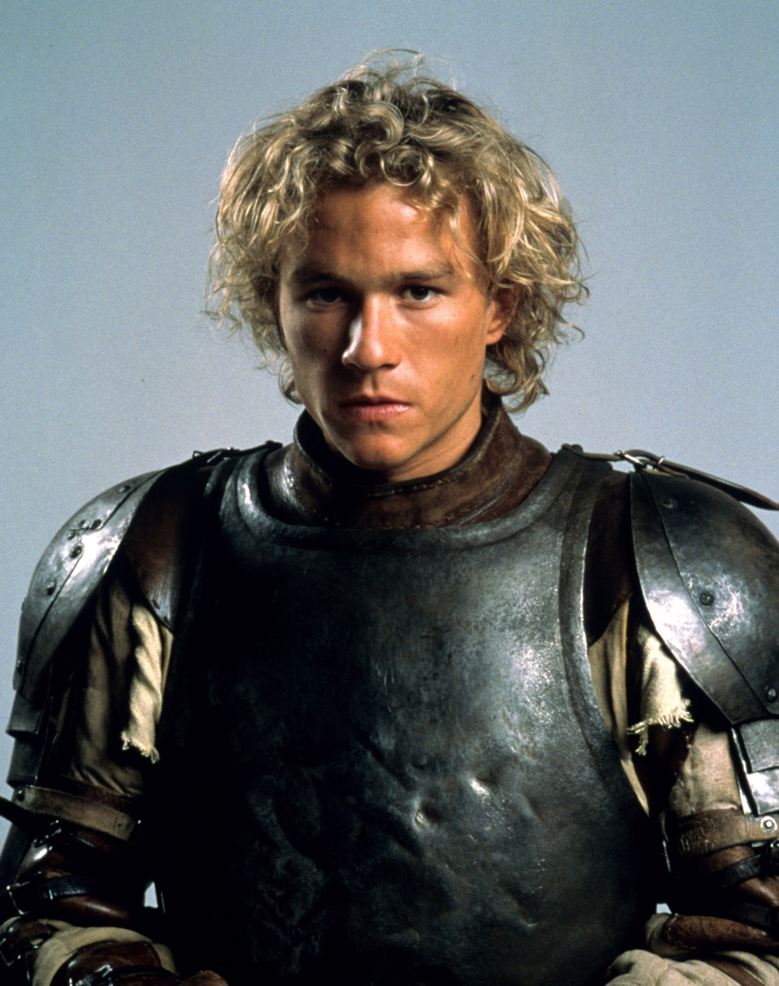 HD Quality Wallpaper | Collection: Movie, 1580x2000 A Knight's Tale