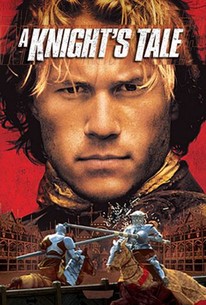 A Knight's Tale Backgrounds on Wallpapers Vista