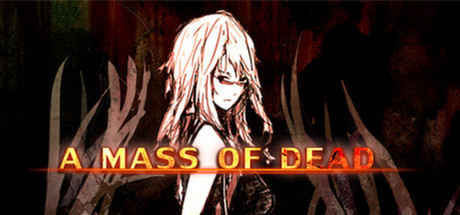 A Mass Of Dead #11