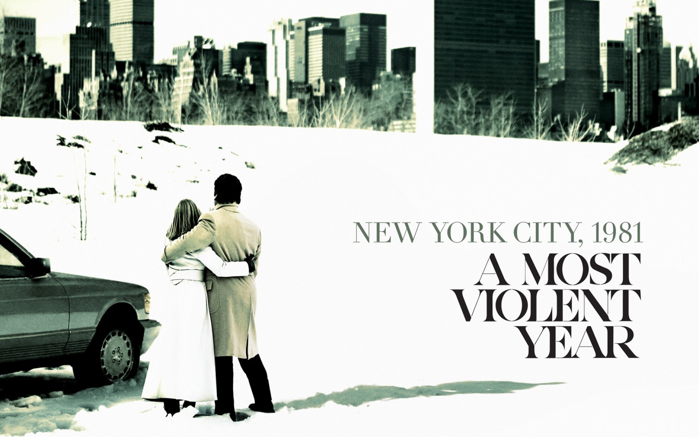 A Most Violent Year Backgrounds on Wallpapers Vista