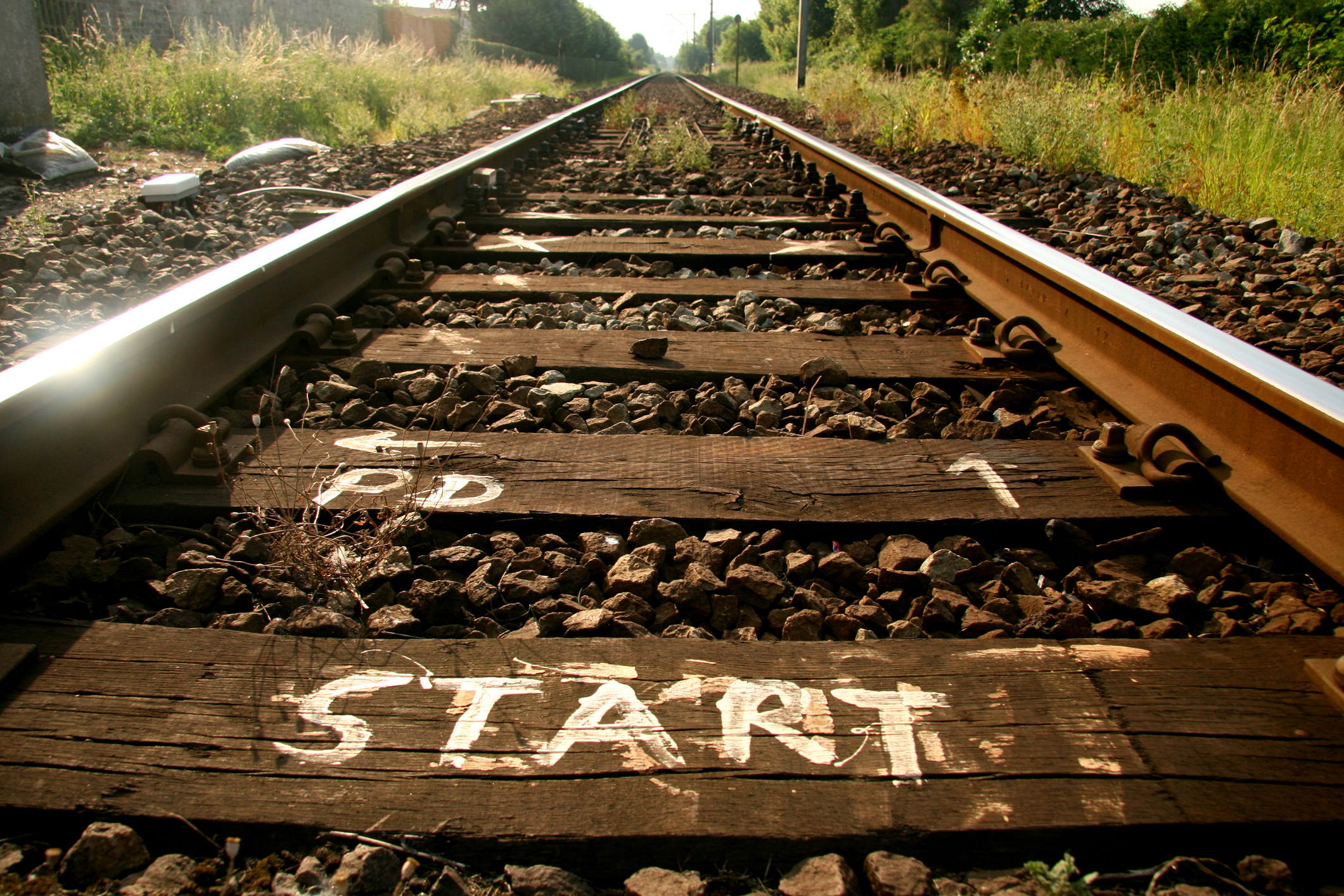Сходить начать. Начало пути. Начало пути старт. Начало нового пути. Путь картинка.