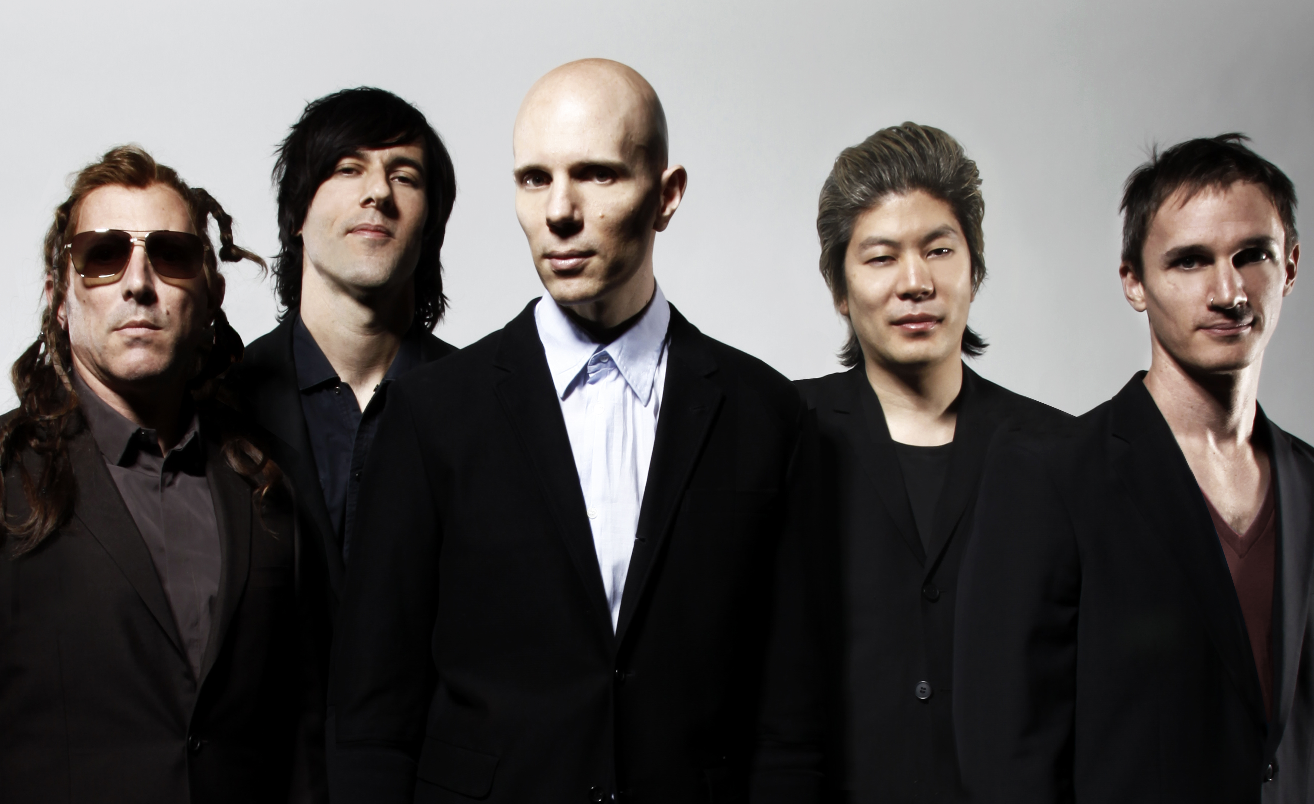 4339x2655 > A Perfect Circle Wallpapers