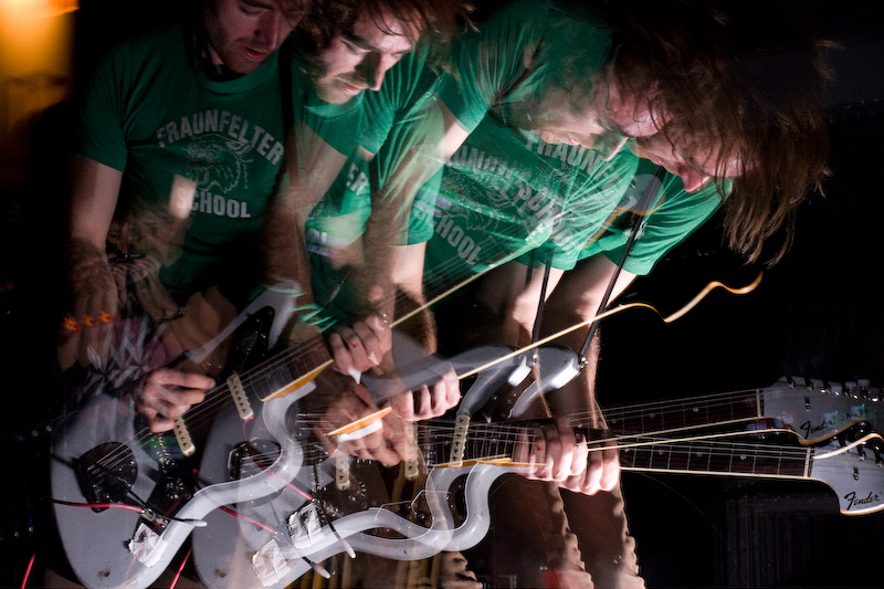 A Place To Bury Strangers HD wallpapers, Desktop wallpaper - most viewed