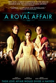 A Royal Affair Pics, Movie Collection