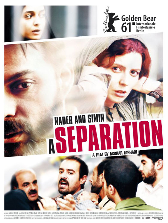 HQ A Separation Wallpapers | File 96.52Kb
