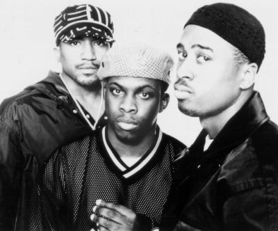 HQ A Tribe Called Quest Wallpapers | File 25.11Kb