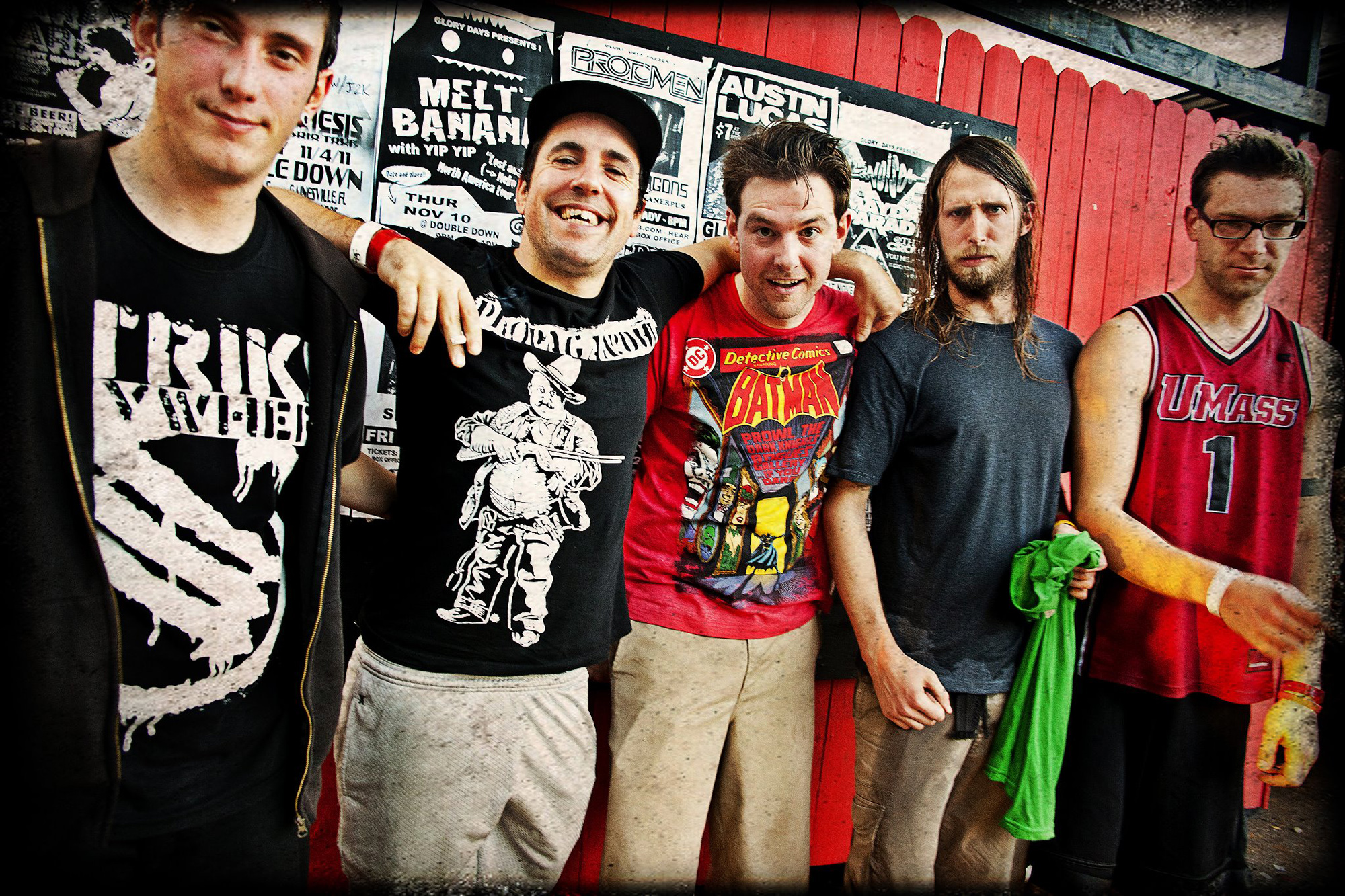 A Wilhelm Scream Backgrounds on Wallpapers Vista