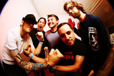 A Wilhelm Scream High Quality Background on Wallpapers Vista