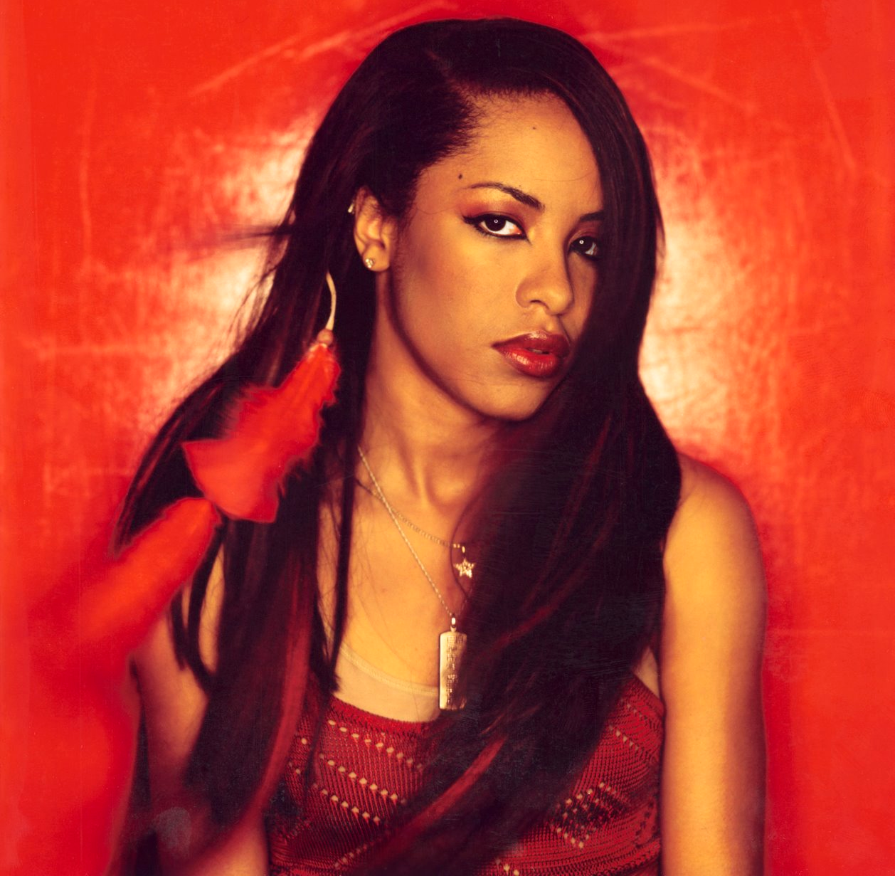 Aaliyah HD wallpapers, Desktop wallpaper - most viewed
