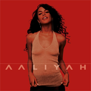 HQ Aaliyah Wallpapers | File 44.91Kb
