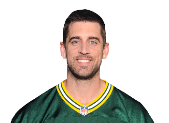 Aaron Rodgers Pics, Sports Collection