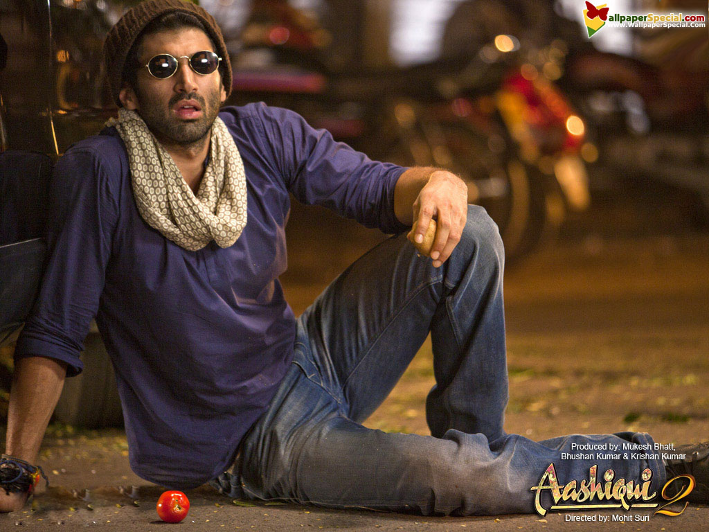 Aashiqui 2 wallpapers, Movie, HQ Aashiqui 2 pictures | 4K ...
