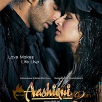 Aashiqui 2 #22