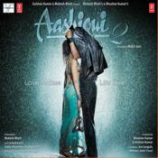 HD Quality Wallpaper | Collection: Movie, 175x175 Aashiqui 2