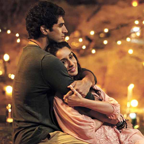 Aashiqui 2 wallpapers, Movie, HQ Aashiqui 2 pictures | 4K Wallpapers 2019