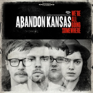 Images of Abandon Kansas | 300x300