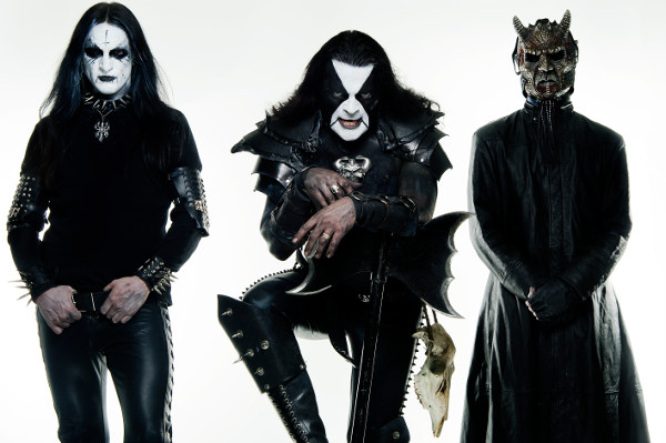 Images of Abbath | 600x399