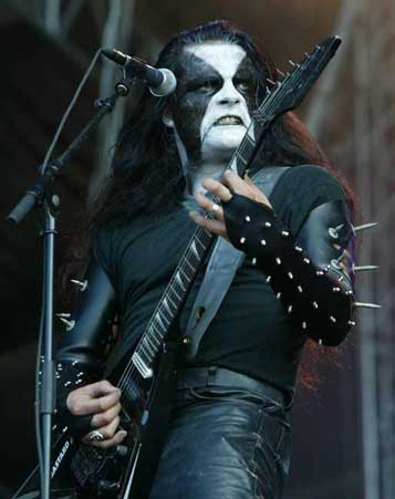 Images of Abbath | 357x451