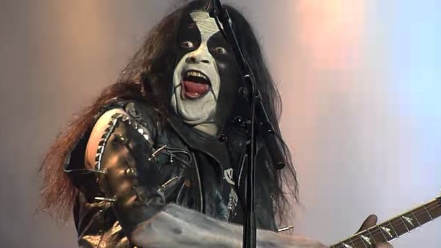 Images of Abbath | 638x359