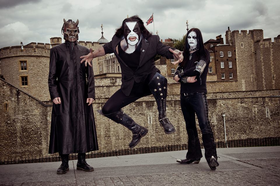 Images of Abbath | 960x638