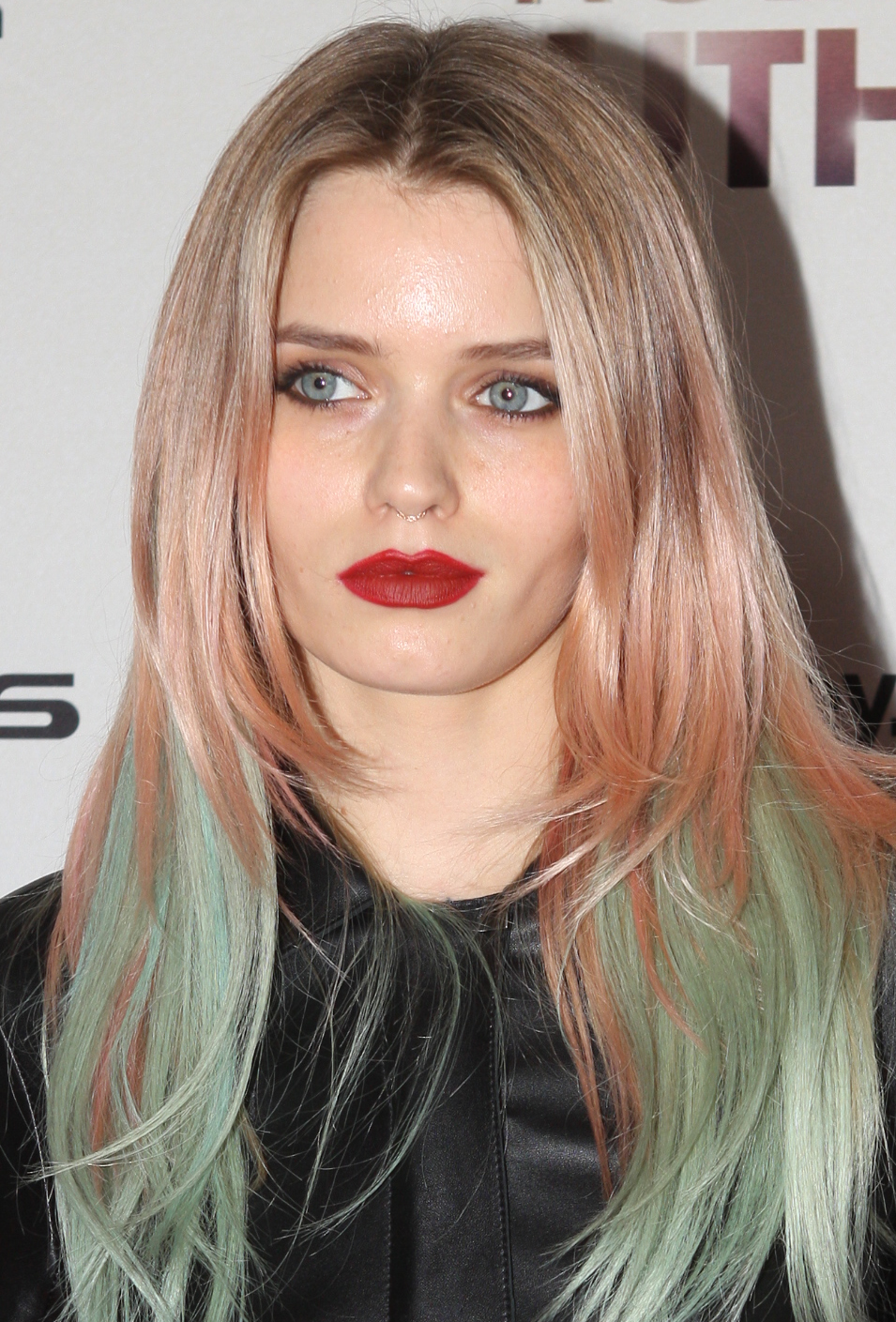 Amazing Abbey Lee Kershaw Pictures & Backgrounds