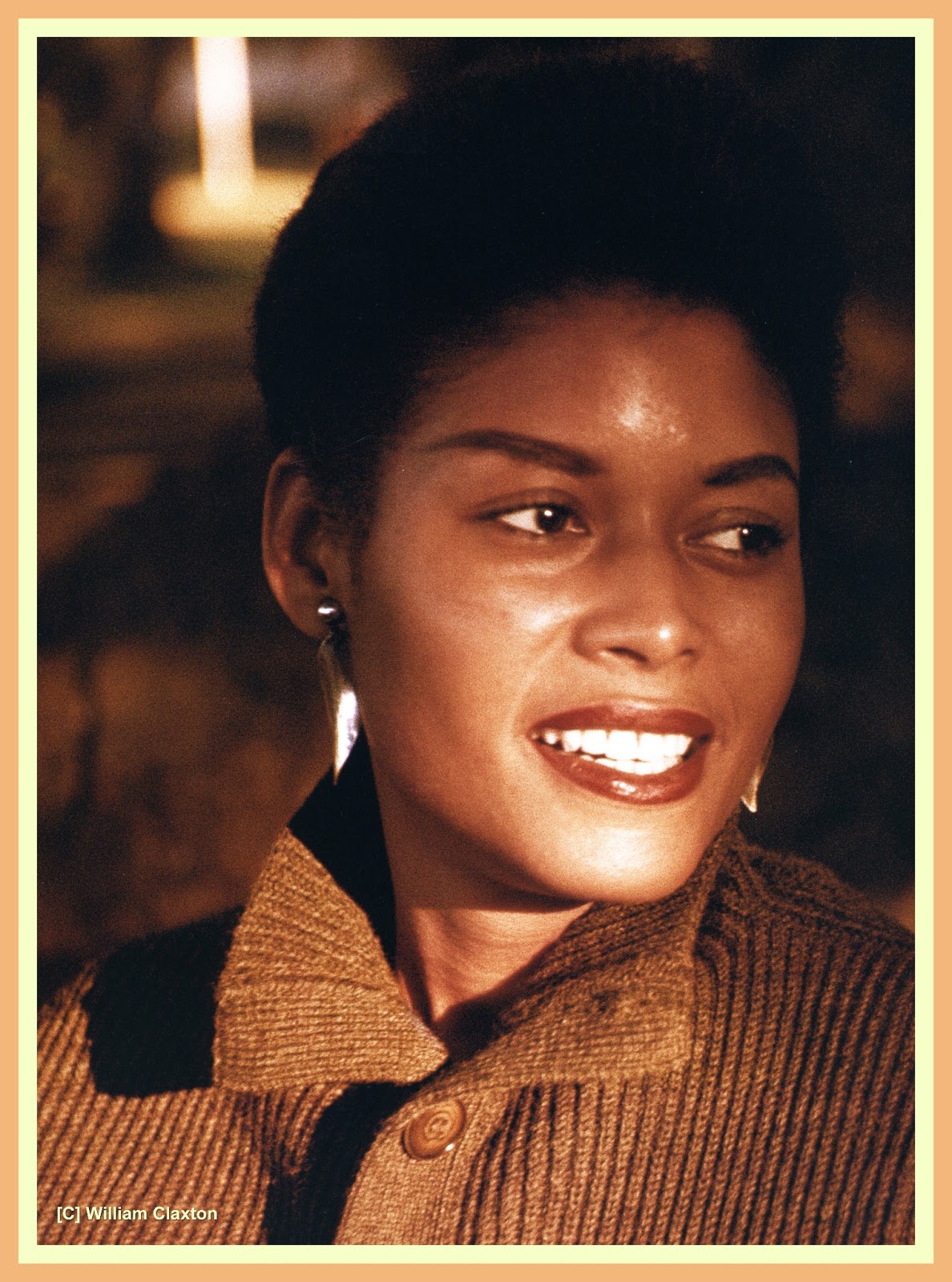 Images of Abbey Lincoln | 1188x1600