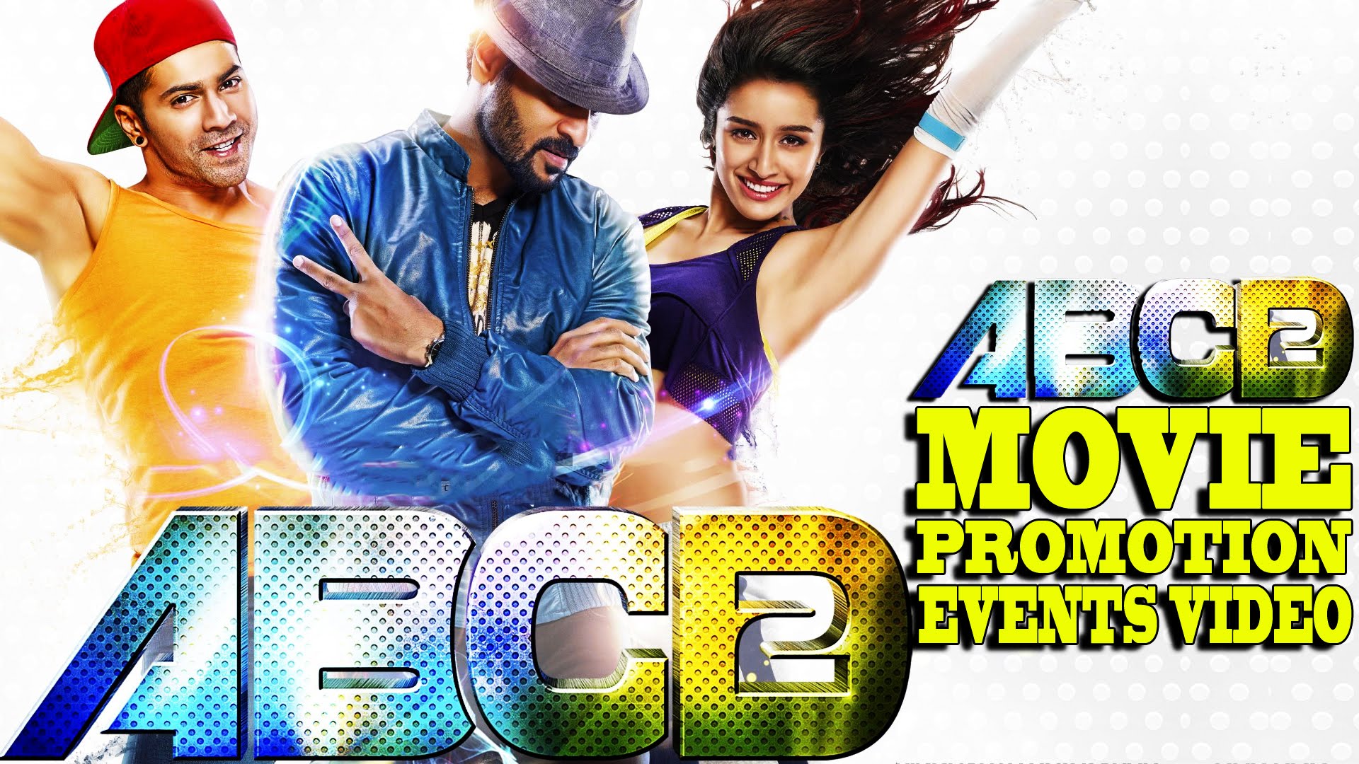 abcd full movie in tamil hd 1080p free download