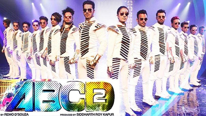 abcd full movie hd watch online free