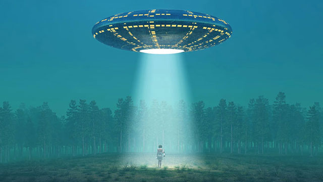 Abduction High Quality Background on Wallpapers Vista