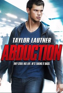 Abduction #17