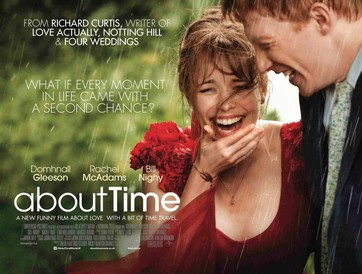 About Time HD wallpapers, Desktop wallpaper - most viewed