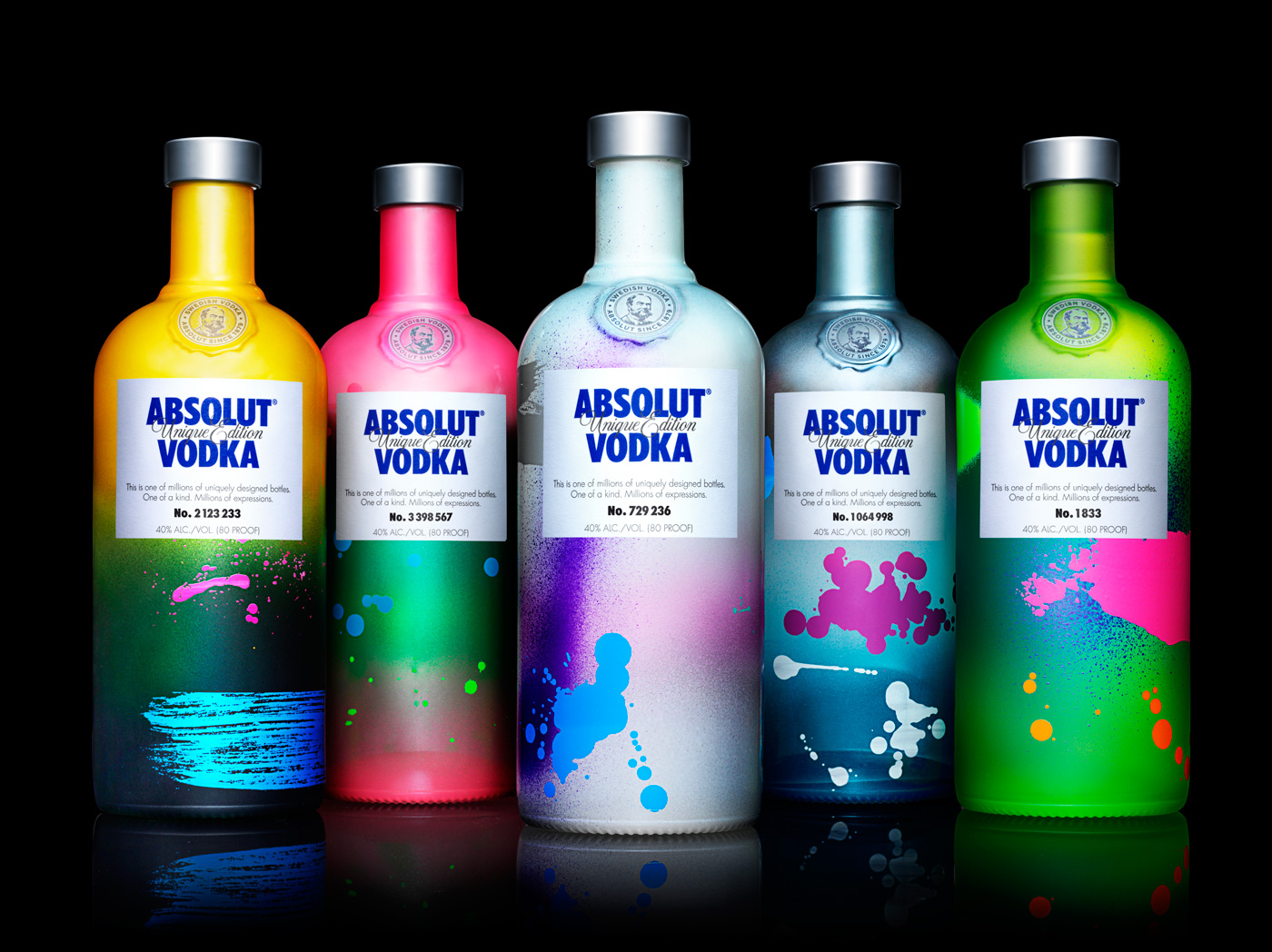 Amazing Absolut Pictures & Backgrounds