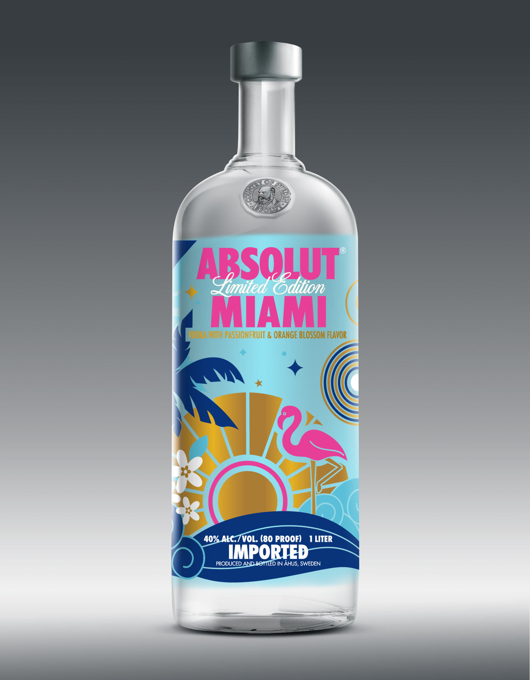 Nice Images Collection: Absolut Desktop Wallpapers