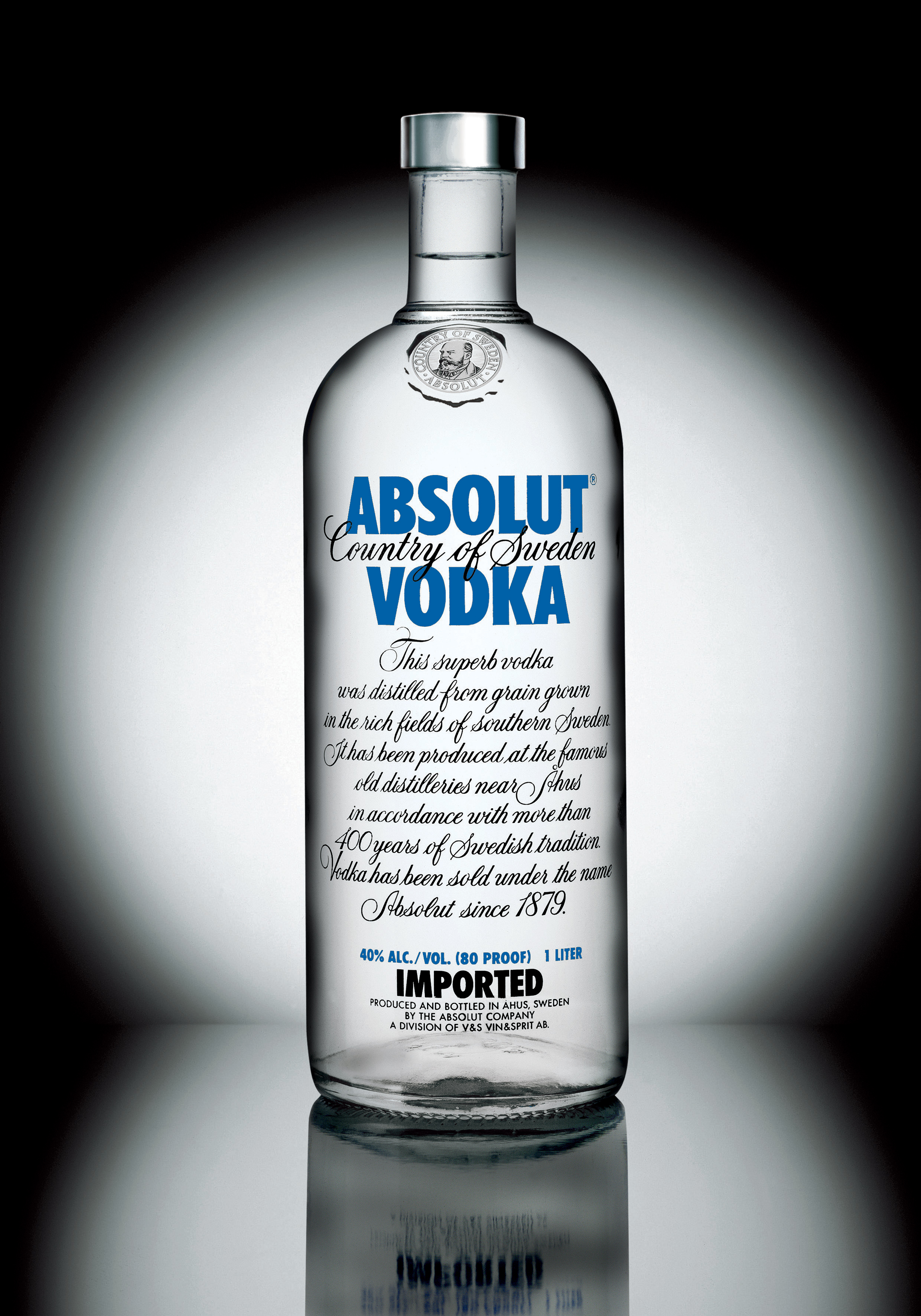 2480x3543 > Absolut Wallpapers