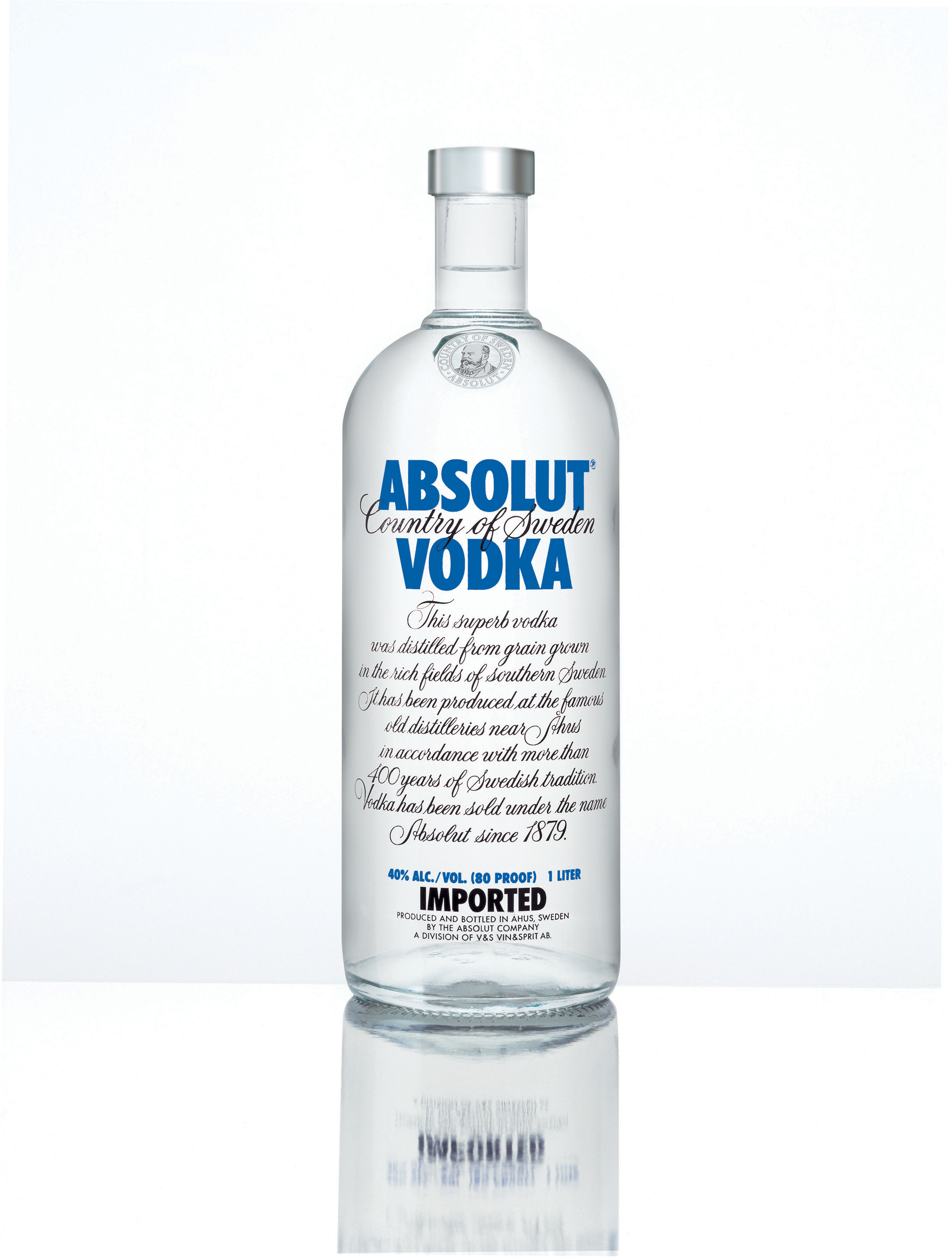 HD Quality Wallpaper | Collection: Products, 2696x3564 Absolut