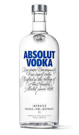Absolut Backgrounds on Wallpapers Vista